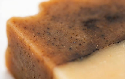 Kaneel sinsasapple zeep