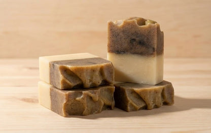 Kaneel sinsasapple zeep