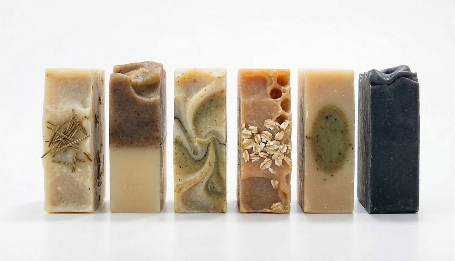 Collectie bundel
