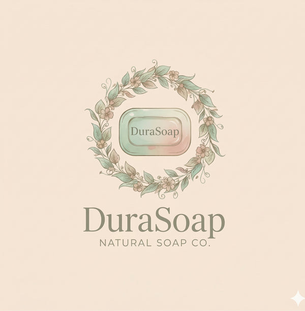 Durasoap