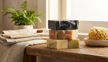 Acne Controle bundel