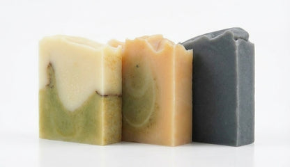 Acne Controle bundel