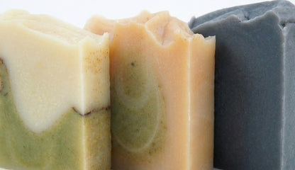 Acne Controle bundel