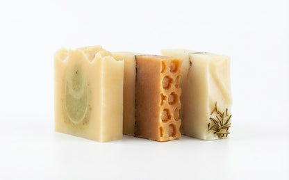 Droge & Gevoelige Huid bundel