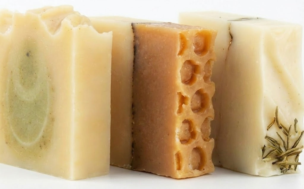 Droge & Gevoelige Huid bundel