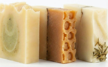 Droge & Gevoelige Huid bundel