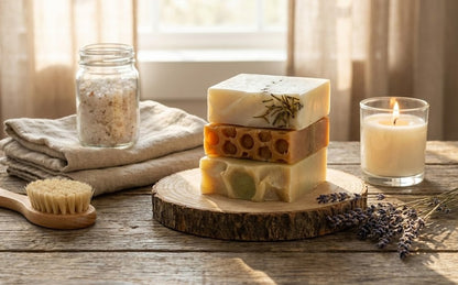 Droge & Gevoelige Huid bundel