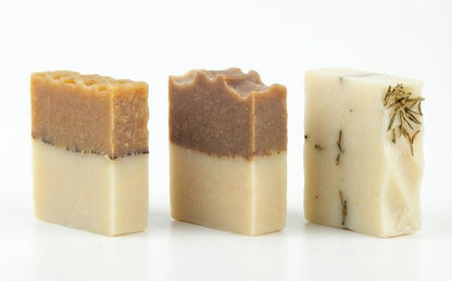 Stralende Huid Herstel bundel