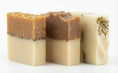 Stralende Huid Herstel bundel