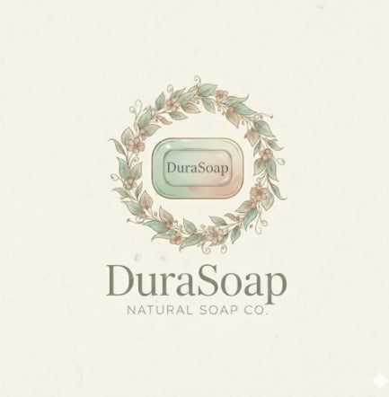 Durasoap